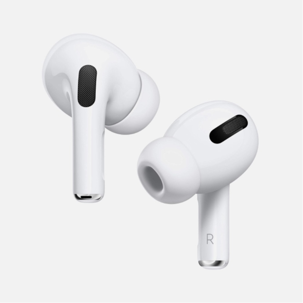 AirPod Pros 1st Gen